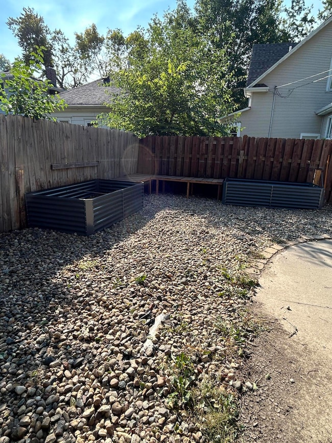 808 E 5th Ave, Mitchell, SD 57301 - photo 5