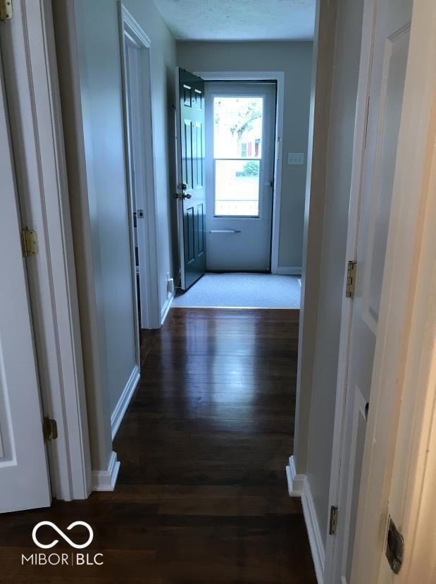 1625 N New York Ave, Muncie, IN 47304 - photo 4