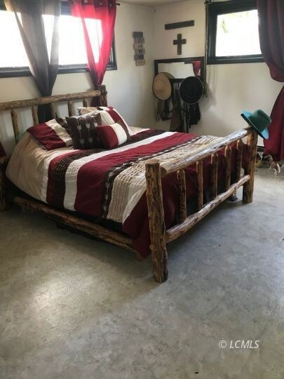 407 S F St, Lakeview, OR 97630 - photo 6