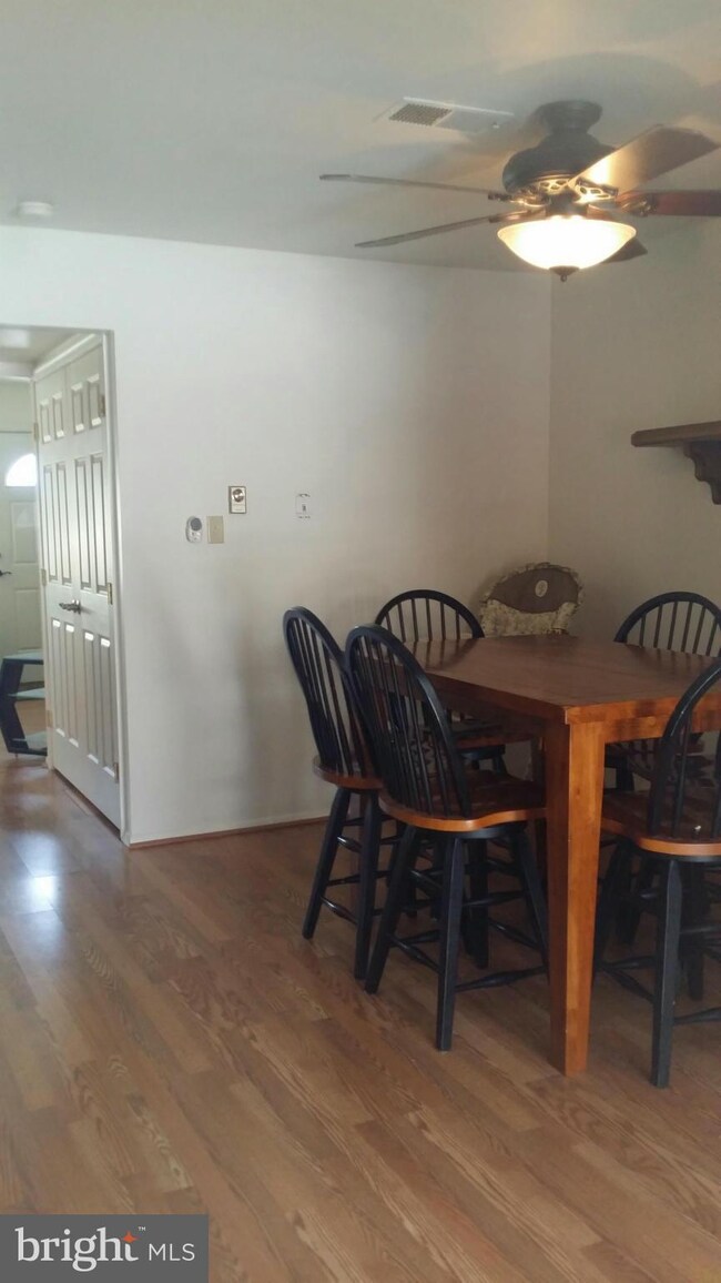 153 Stonegate Dr, Frederick, MD 21702 - photo 7