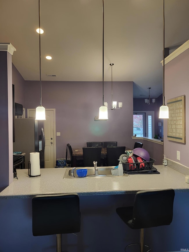 897 Farrier Place, Lafayette, IN 47905 - photo 6