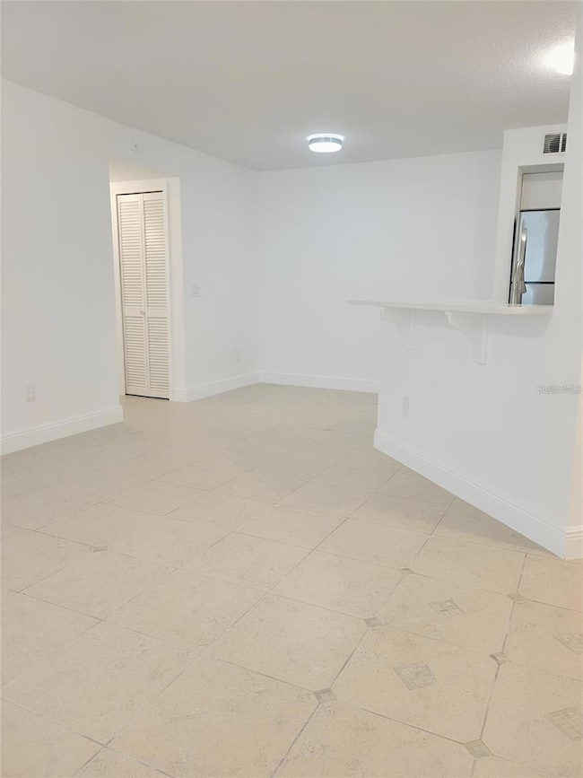 4528 Commander Dr unit 2011, Orlando, FL 32822 - photo 3