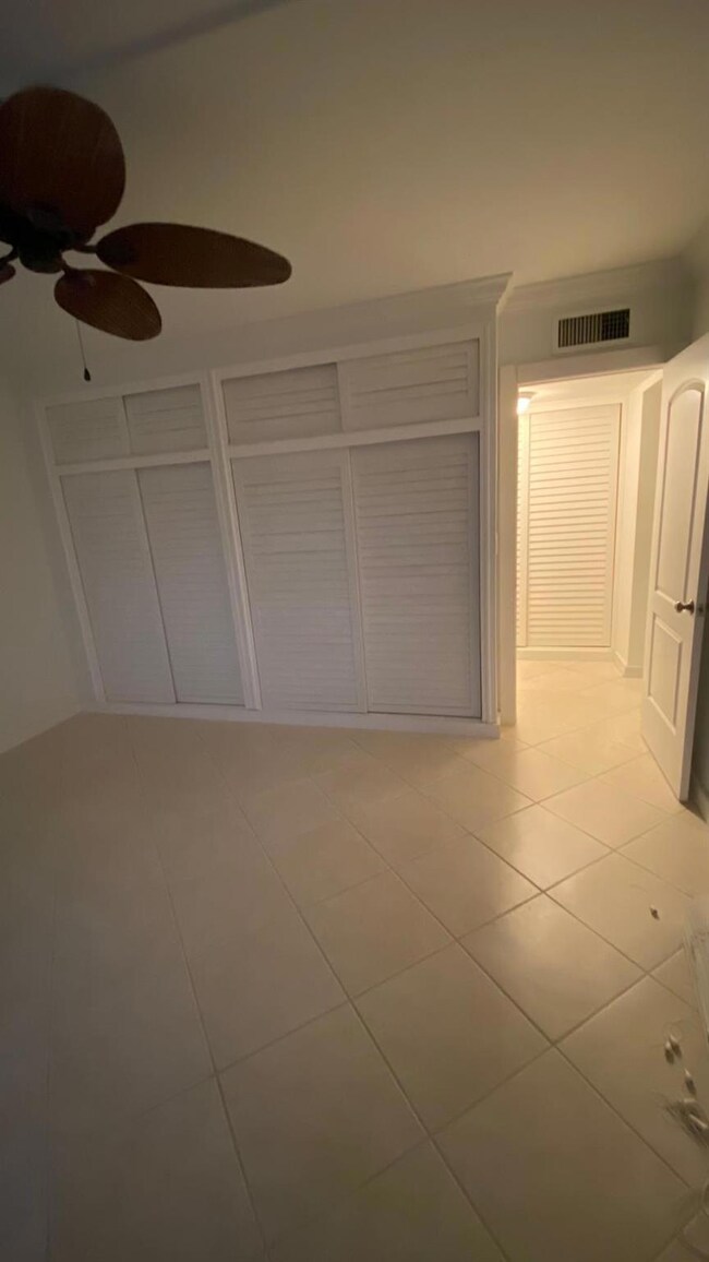 230 N Federal Hwy unit 104, Deerfield Beach, FL 33441 - photo 3