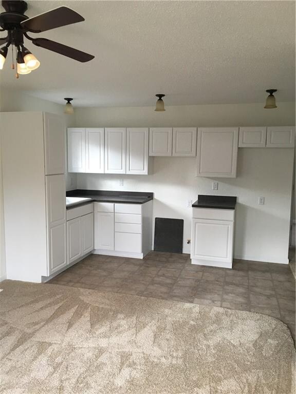 3640 Kinsey Ave, Des Moines, IA 50317 - photo 5