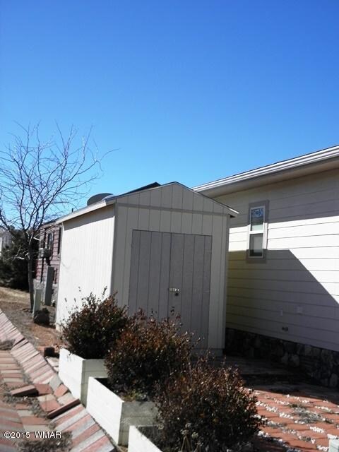 2271 Horse Thief  -15 006