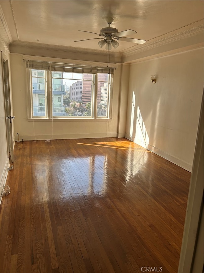 The Sovereign unit 1106, Long Beach, CA 90802 - photo 2