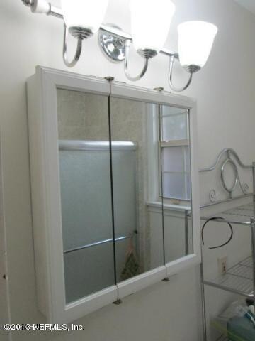 4727 Birkenhead Rd, Jacksonville, FL 32210 - photo 7