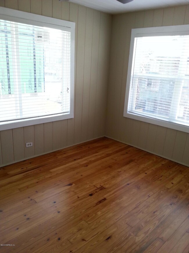 1304 1st St S, Jacksonville Beach, FL 32250 - photo 6