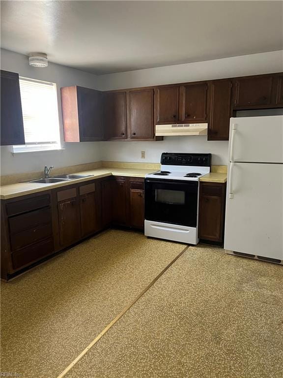 1213 W Ocean View Ave unit 5, Norfolk, VA 23503 - photo 7