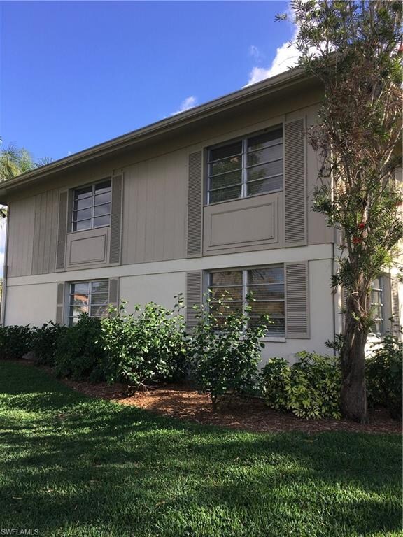 21 Bobolink Ct unit 21B, Naples, FL 34105 - photo 4