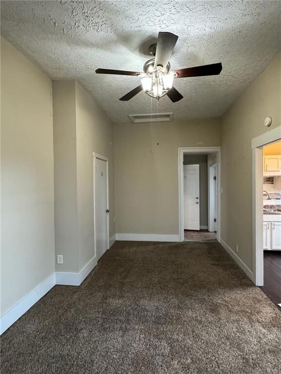 270 E Market St unit 4, Xenia, OH 45385 - photo 3