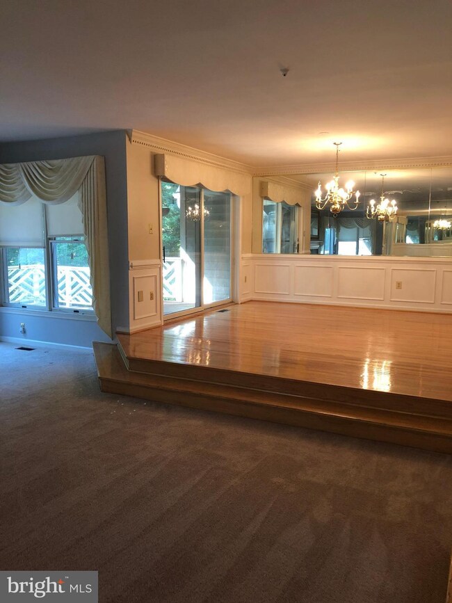 11903 Saint Francis Way, Bowie, MD 20721 - photo 7