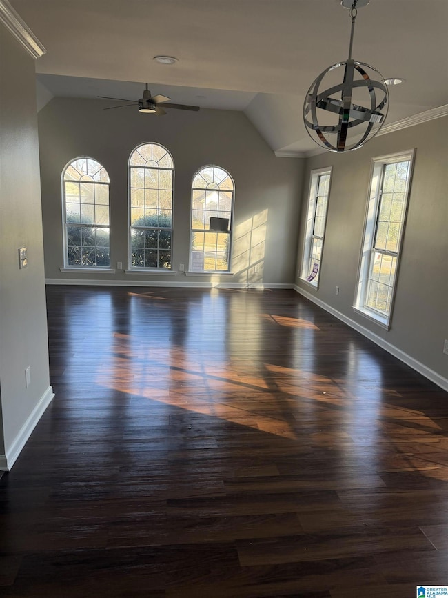 205 Lees Cove, Helena, AL 35080 - photo 5