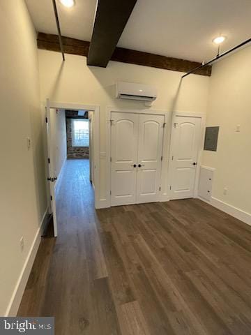 177 Chestnut St unit 2C, Spring City, PA 19475 - photo 6