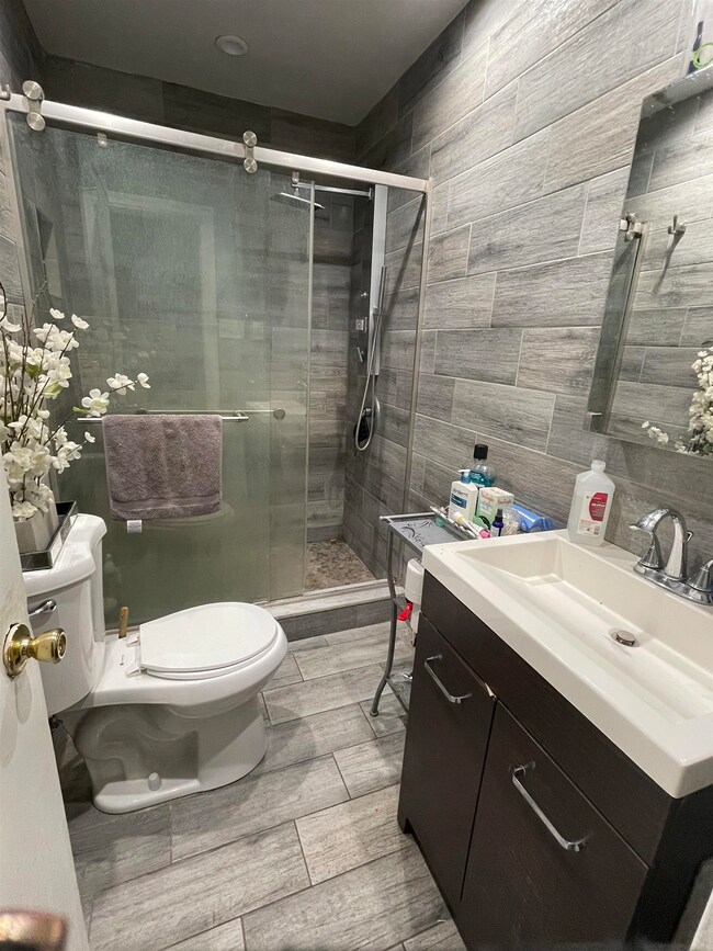 414 46th St unit 416, Union City, NJ 07087 - photo 5