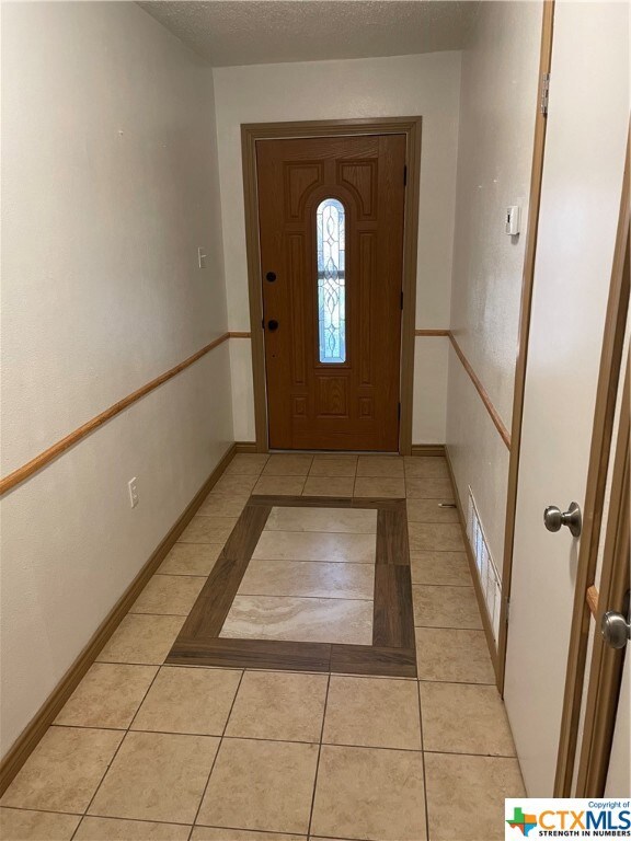 1007 S 29th St, Copperas Cove, TX 76522 - photo 3