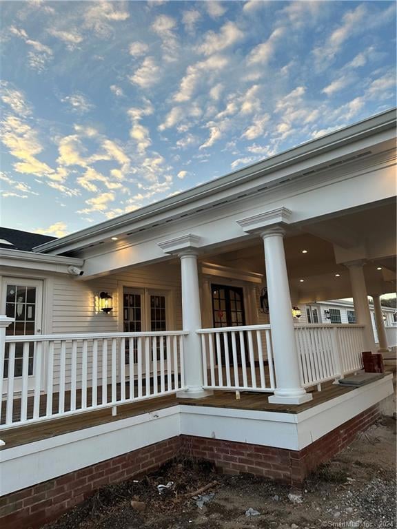 3 Banner Rd unit 101, East Haddam, CT 06469 - photo 7