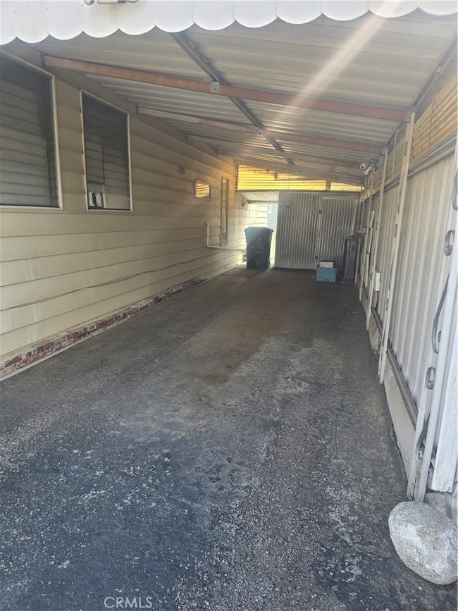 44725 State Highway 74 unit 4, Hemet, CA 92544 - photo 4