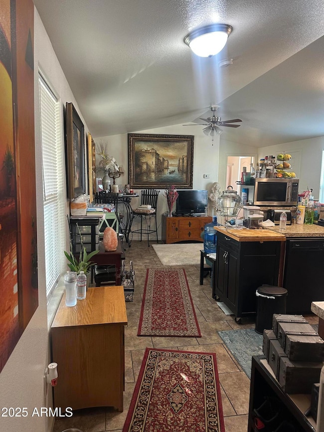 7300 N 51st Ave unit E191, Glendale, AZ 85301 - photo 3