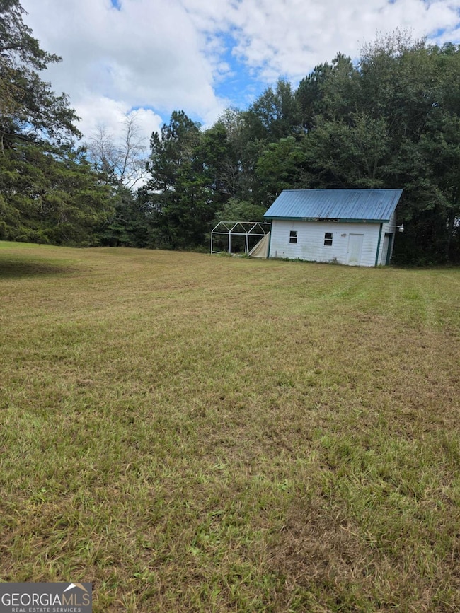 5491 Bold Springs Rd, Dacula, GA 30019 - photo 2