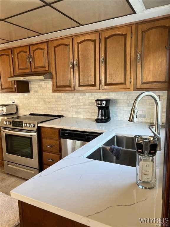 2666 Stony Point Rd, Grand Island, NY 14072 - photo 6