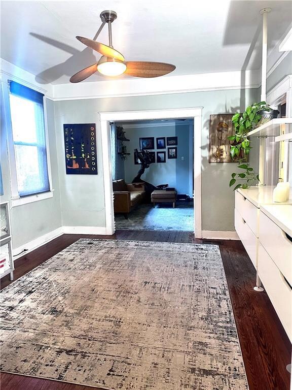 1908 Broadway St, New Orleans, LA 70118 - photo 5