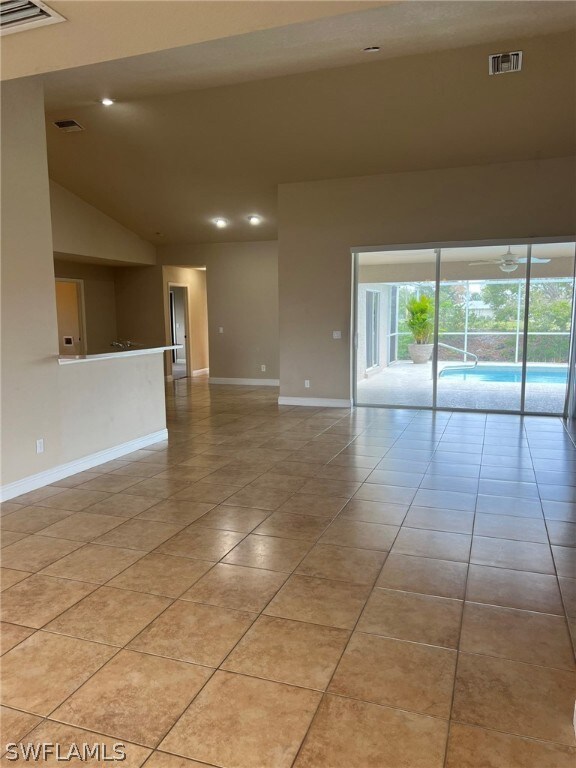 120 NE 18th St, Cape Coral, FL 33909 - photo 6