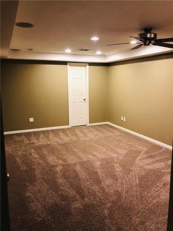 22720 W 72nd Terrace, Shawnee, KS 66227 - photo 6