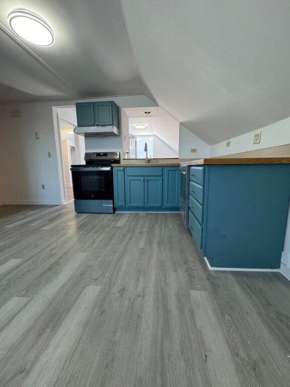 21 N Main St unit 2, Natick, MA 01760 - photo 2