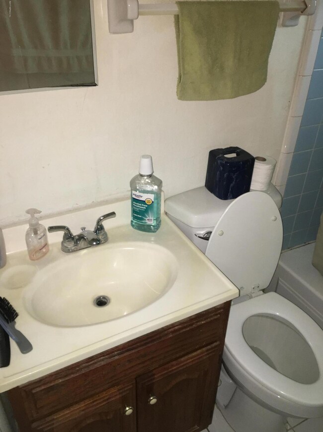 7944 Cocoa Ave, Jacksonville, FL 32211 - photo 7