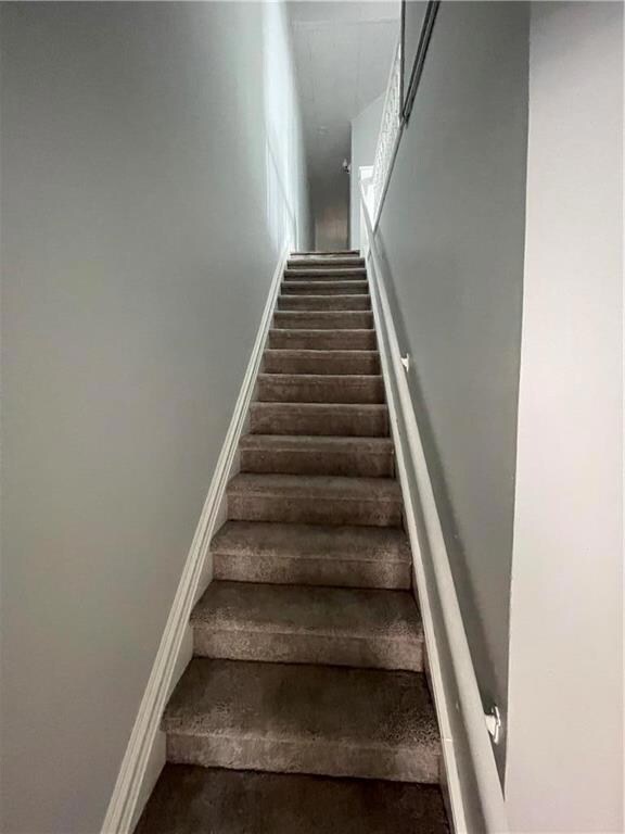 919 W Liberty St unit 2, Allentown, PA 18102 - photo 2