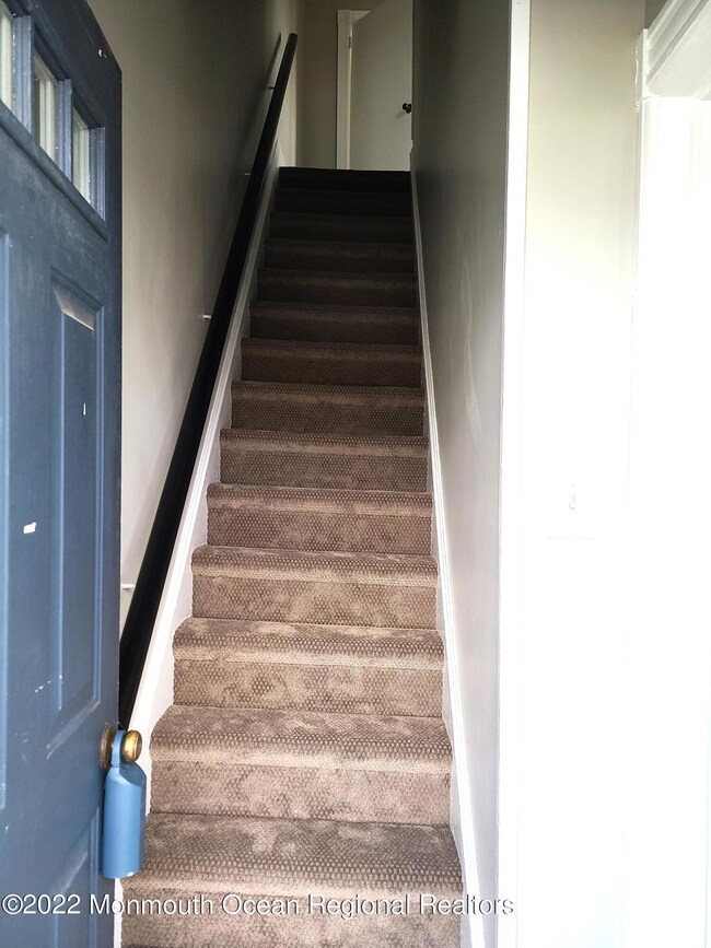 96 Church St unit 98, Keyport, NJ 07735 - photo 3