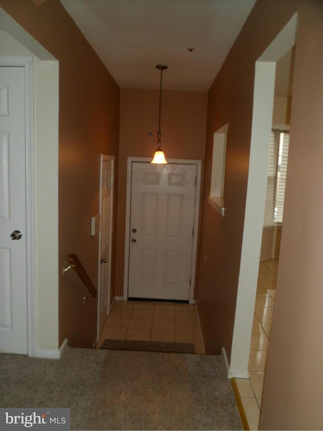 unlisted-address, Bowie, MD 20715 - photo 3