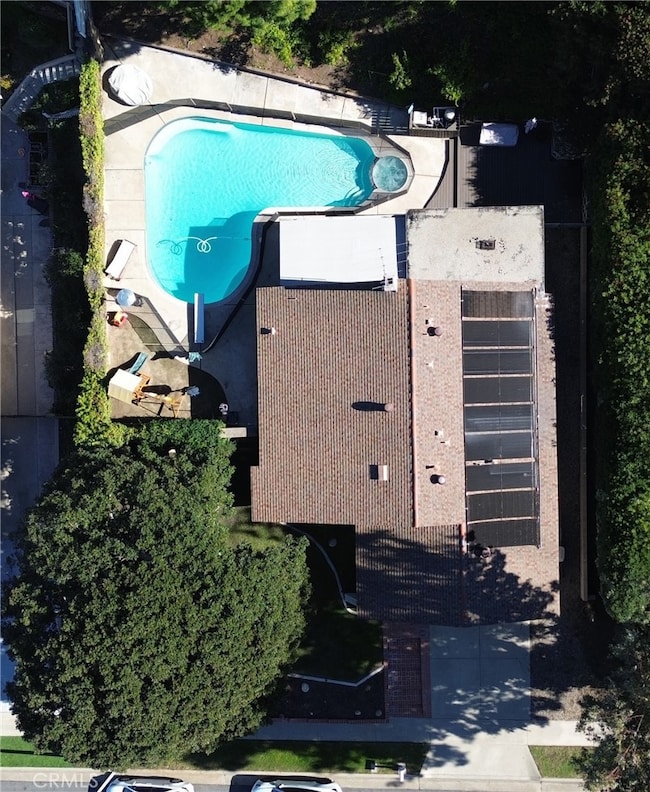 6320 Fairlynn Blvd, Yorba Linda, CA 92886 - photo 3