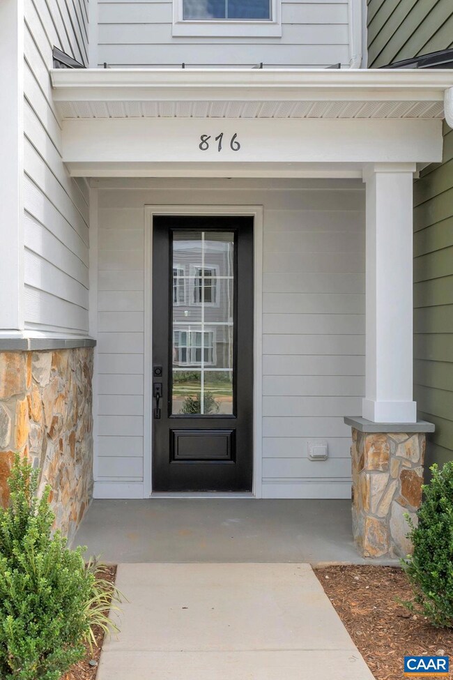 2049 Meyers Way, Crozet, VA 22932 - photo 7