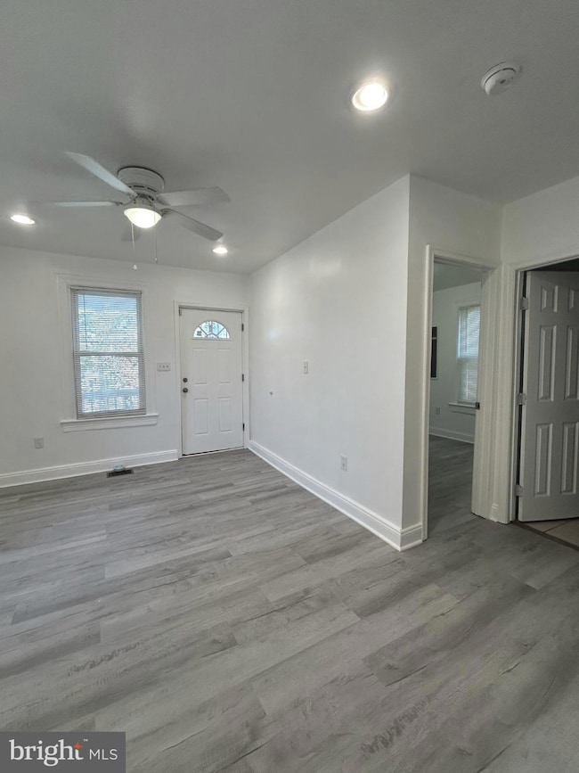 4731 Sheriff Rd NE, Washington, DC 20019 - photo 5