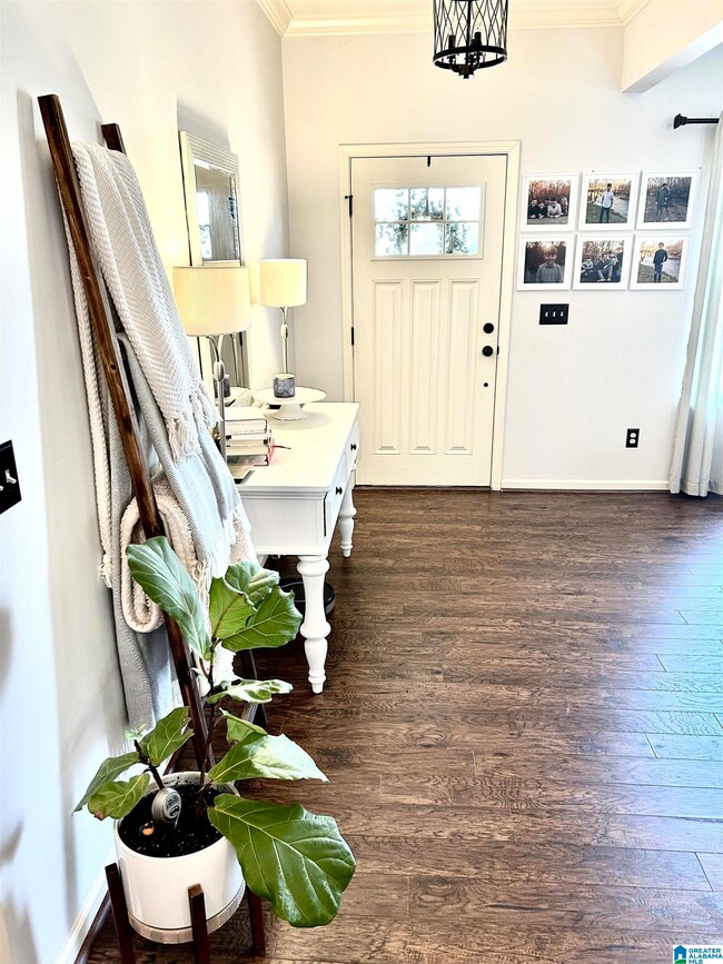 2013 Jarred Cir, Leeds, AL 35094 - photo 5