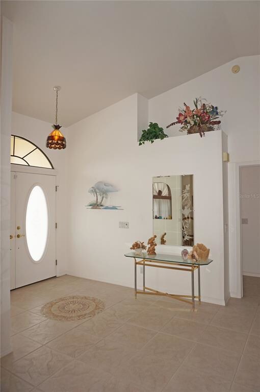 3523 Whippoorwill Blvd, Punta Gorda, FL 33950 - photo 6