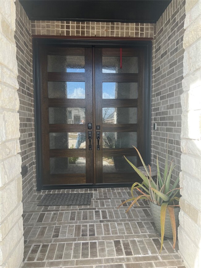 1331 Stuart Run Dr, Richmond, TX 77469 - photo 4