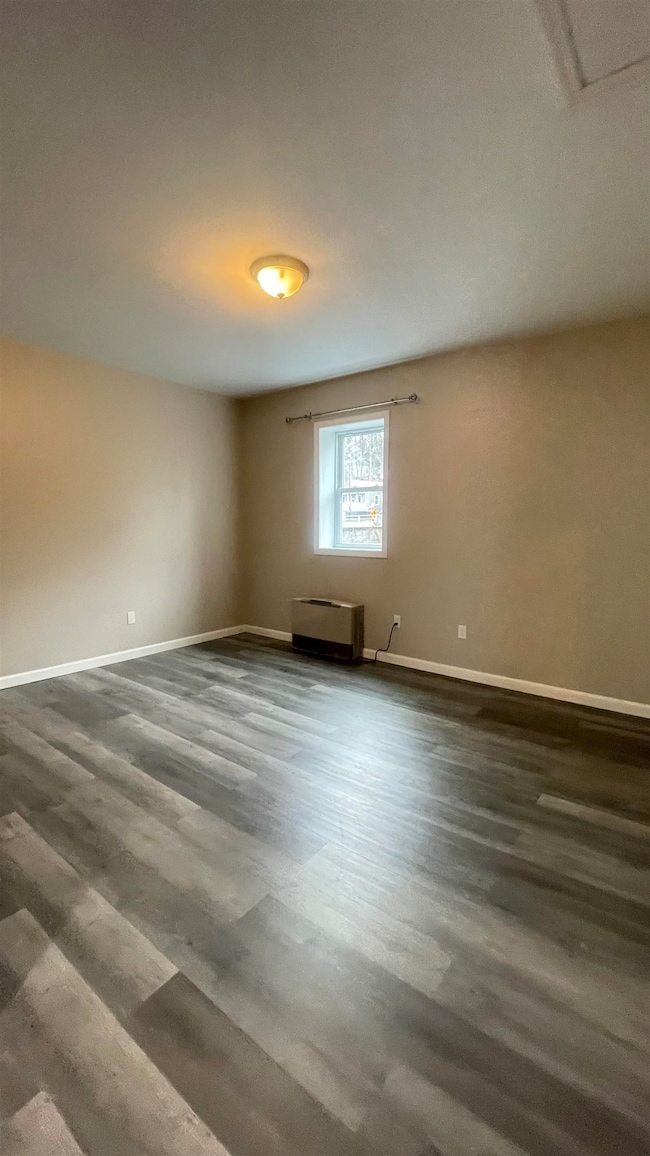 258 Main St unit Suite 3, Tilton, NH 03276 - photo 3