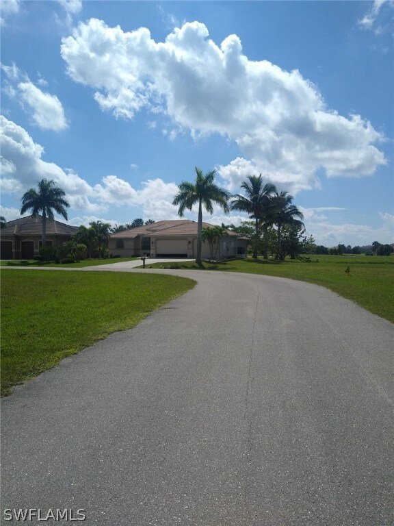 17170 Barcrest Ln, Punta Gorda, FL 33955 - photo 6