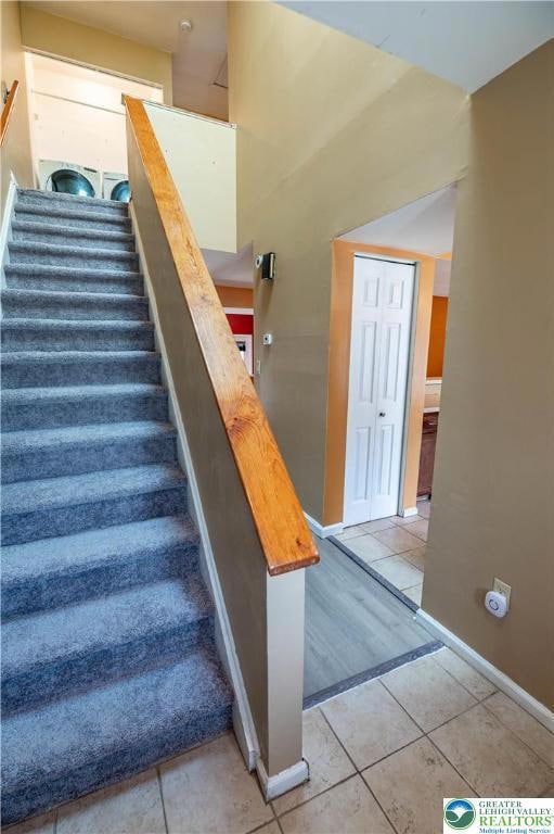 109 Freedom Ct, Bethlehem, PA 18020 - photo 3