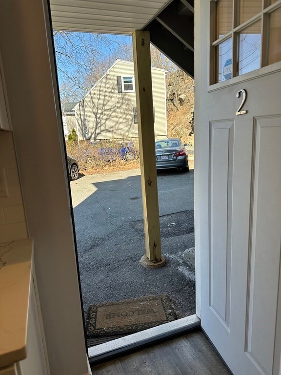 61 Denver St unit 2, Saugus, MA 01906 - photo 2