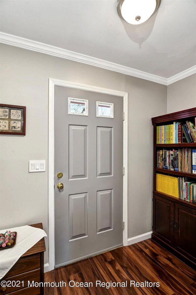03-Foyer
