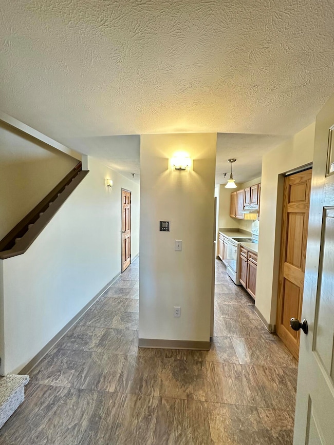 1 Saco Island Terrace unit 332, Saco, ME 04072 - photo 7