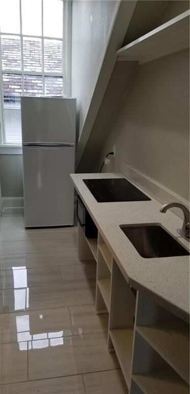 735 Ursulines Ave unit 201, New Orleans, LA 70116 - photo 5