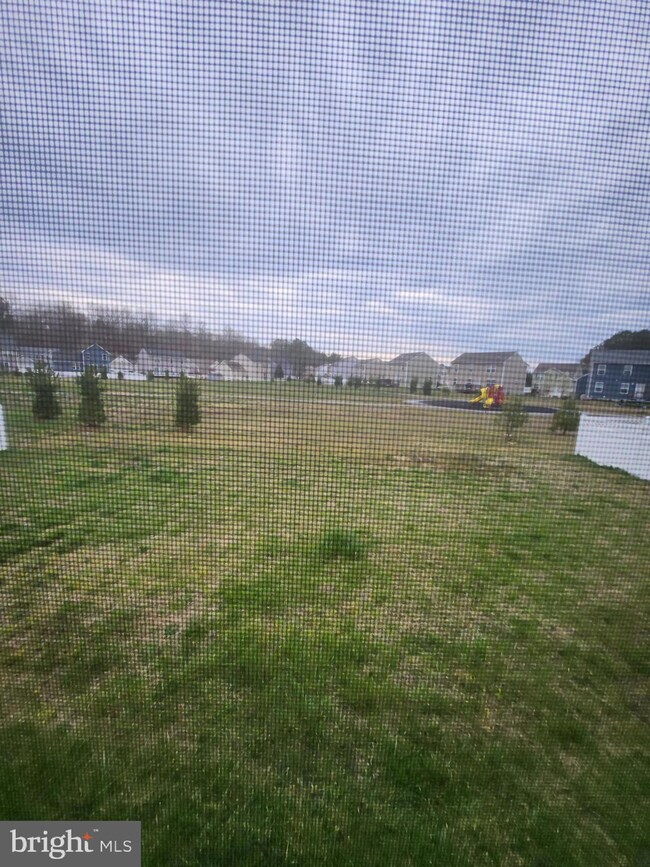 307 Sweeping Mist Cir, Felton, DE 19943 - photo 4