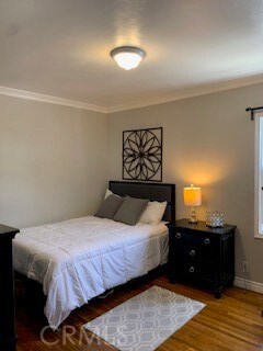 5158 Downey Ave, Lakewood, CA 90712 - photo 3