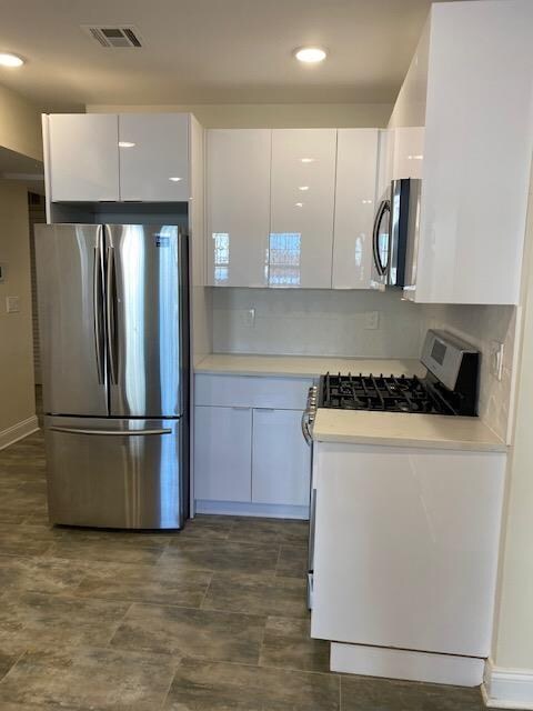 84 van Wagenen Ave unit 1G, Jersey City, NJ 07306 - photo 4