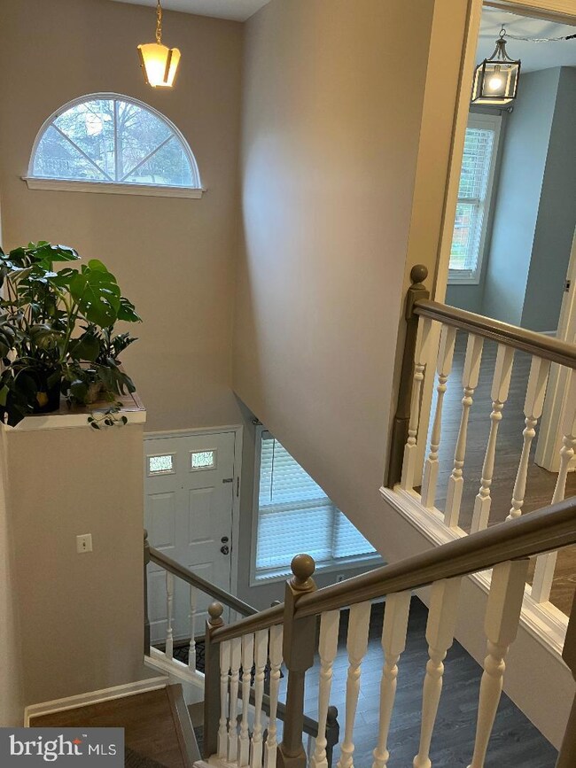 7 Parkview Cir, Southampton, PA 18966 - photo 7